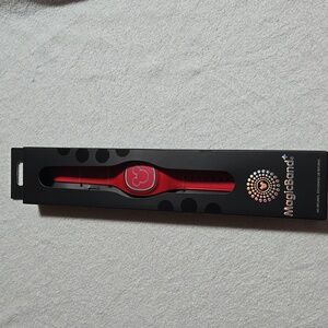 Disney magic band+